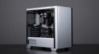8 Best Best PC Workstation For Ghost Hunting Video Editing In 2026