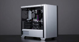 8 Best Best PC Workstation For Ghost Hunting Video Editing In 2026