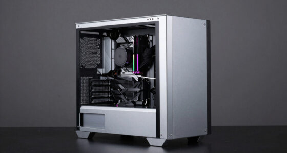 8 Best Best PC Workstation For Ghost Hunting Video Editing In 2026