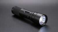 8 Best Best UV Flashlight For Paranormal Investigations In 2026