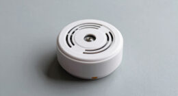 8 Best Carbon Monoxide Detectors for Haunted Locations in 2026