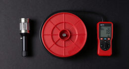 8 Best Extension Cord Reel for Haunted Location Filming in 2026