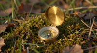 8 Best Field Compass for Mapping Haunted Grounds in 2026