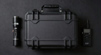 8 Best Hard Shell Drone Case for Paranormal Crews in 2026
