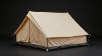 8 Best Luxury Glamping Tent for Paranormal Expeditions in 2026