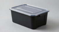 8 Best Modular Storage Bins for Paranormal Gear in 2026