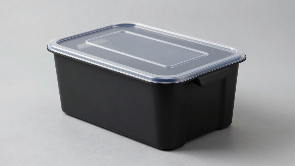 8 Best Modular Storage Bins for Paranormal Gear in 2026