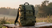 8 Best Padded Backpack for Ghost Hunting Gear in 2026