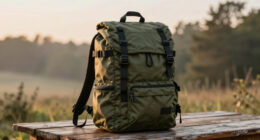 8 Best Padded Backpack for Ghost Hunting Gear in 2026
