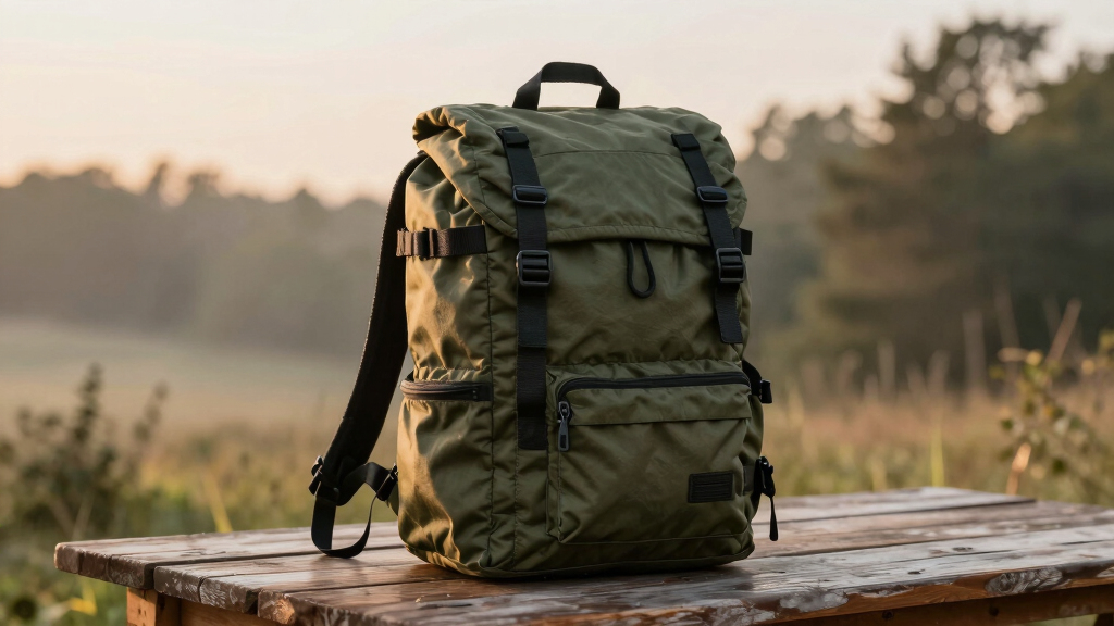 8 Best Padded Backpack for Ghost Hunting Gear in 2026