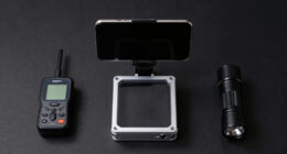8 Best Portable Teleprompter for Paranormal YouTube Filming in 2026