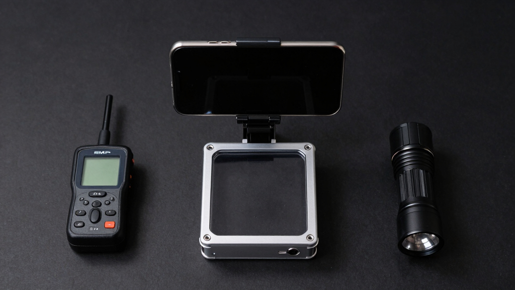 8 Best Portable Teleprompter for Paranormal YouTube Filming in 2026
