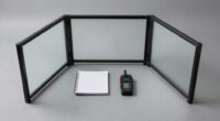 8 Best Room Divider for Paranormal Review Labs in 2026
