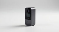8 Best Smart Sensors for Paranormal Home Monitoring in 2026
