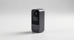 8 Best Smart Sensors for Paranormal Home Monitoring in 2026
