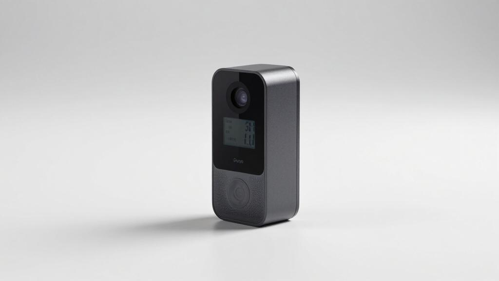 8 Best Smart Sensors for Paranormal Home Monitoring in 2026