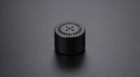 8 Best Vibration Sensor for Unexplained Knocks in 2026