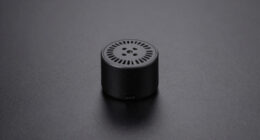 8 Best Vibration Sensor for Unexplained Knocks in 2026