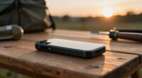 8 Best Voice Memo Device for Paranormal Note Taking in 2026