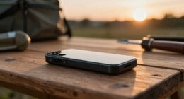 8 Best Voice Memo Device for Paranormal Note Taking in 2026
