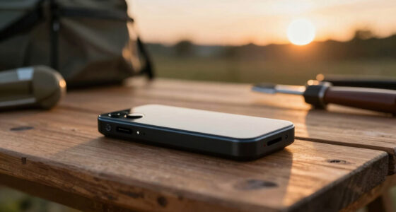 8 Best Voice Memo Device for Paranormal Note Taking in 2026