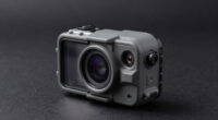 8 Best Weatherproof Camera Housing for Outdoor Ghost Hunts in 2026