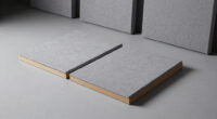 9 Best Acoustic Panel Kit For EVP Review Room In 2026