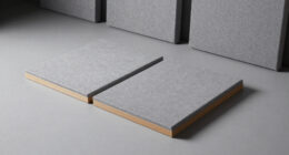 9 Best Acoustic Panel Kit For EVP Review Room In 2026