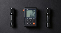 9 Best Battery Generator for Paranormal Field Work in 2026
