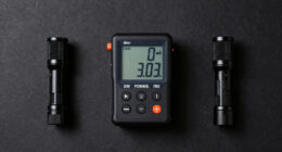 9 Best Battery Generator for Paranormal Field Work in 2026