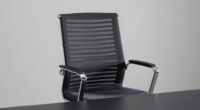 9 Best Best Premium Office Chair For Late Night Evidence Review In 2026