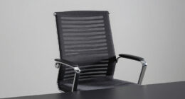 9 Best Best Premium Office Chair For Late Night Evidence Review In 2026