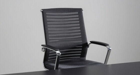 9 Best Best Premium Office Chair For Late Night Evidence Review In 2026