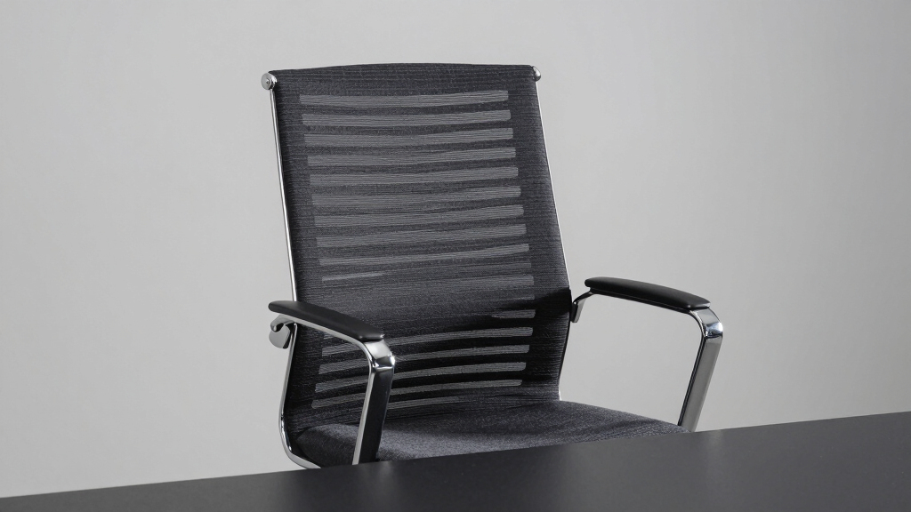 9 Best Best Premium Office Chair For Late Night Evidence Review In 2026
