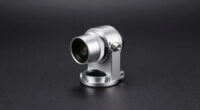 9 Best Best Star Tracker Camera Mount For Sky Anomalies In 2026
