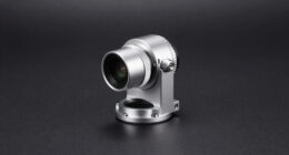 9 Best Best Star Tracker Camera Mount For Sky Anomalies In 2026