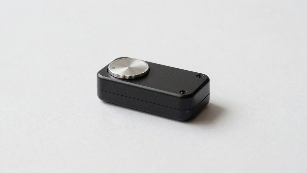 9 Best Bug Detectors to Rule Out Hidden Devices in 2026