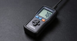 9 Best Carbon Dioxide Meter for Paranormal Site Checks in 2026