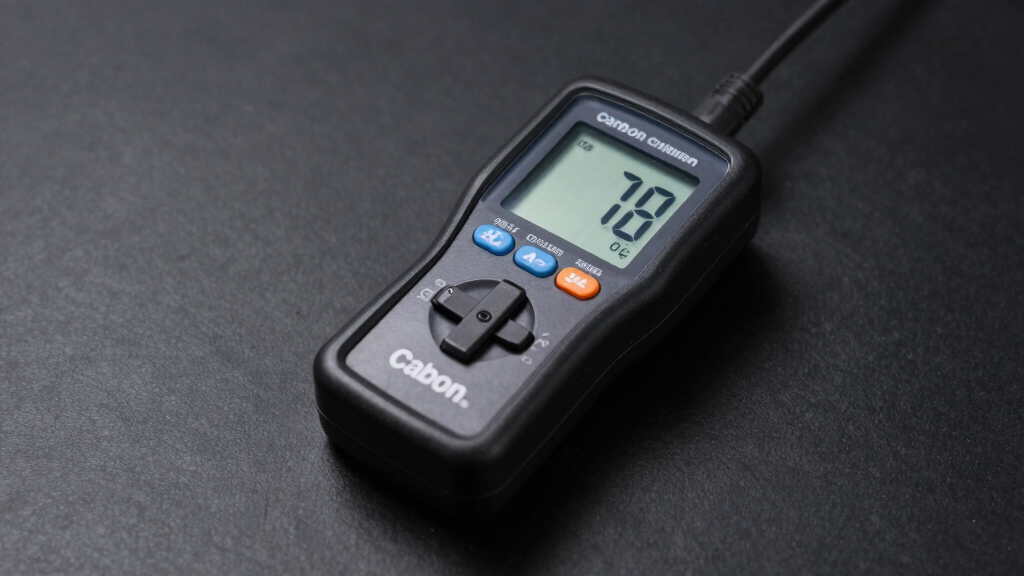 9 Best Carbon Dioxide Meter for Paranormal Site Checks in 2026