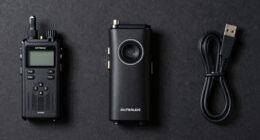 9 Best External Recorder for Paranormal Filming in 2026