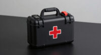 9 Best First Aid Kit For Abandoned Building Investigations In 2026