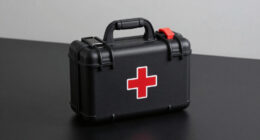 9 Best First Aid Kit For Abandoned Building Investigations In 2026