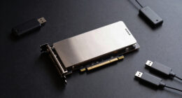 9 Best Graphics Card For Low Light Video Enhancement In 2026