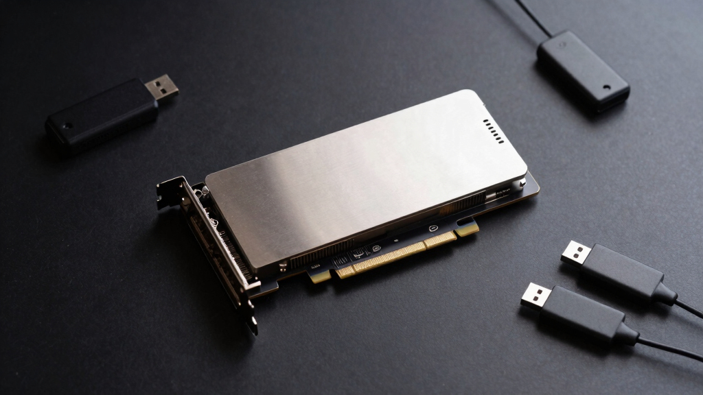 9 Best Graphics Card For Low Light Video Enhancement In 2026