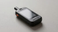 9 Best Handheld GPS Logger for Overnight Ghost Hunts in 2026