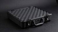 9 Best Hard Case For Paranormal Equipment In 2026