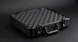 9 Best Hard Case For Paranormal Equipment In 2026