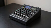 9 Best Mixer for Paranormal Podcasting in 2026
