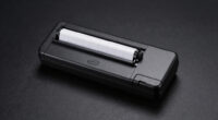 9 Best Portable Label Maker for Ghost Hunting Cases in 2026