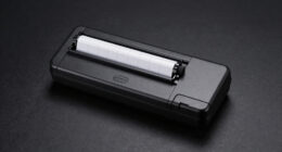 9 Best Portable Label Maker for Ghost Hunting Cases in 2026